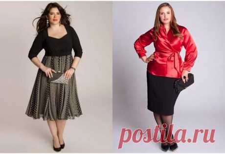 Изящный силуэт: как подобрать одежду, которая скрывает бока и живот? Какие модные вещи подходят для женщин с животиком, как их носить и с чем комбинировать? Здесь вы узнаете все, что вам нужно знать!С помощью этих шести простых уловок вы можете скрыть свой живот: