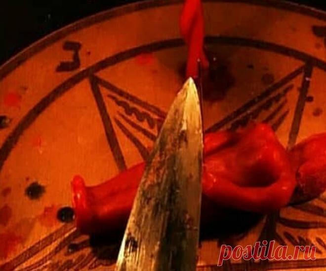 Какой есть заговор от плохого человека - читать самостоятельно? Сильные заговоры на врага 100% Заговоры и заклинания Ритуалы и обряды, которые предназначены наказать вашего обидчика или недоброжелателя, в основном, относятся к боевой магии и поэтому рекомендуется