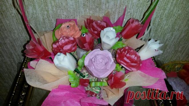 Украшаю свадебные столы карвинг-композициями из овощей и фруктов,изготовление карвинг-композиций из мыла для подарков.