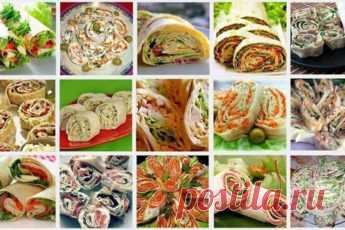 Закрываем шикарные помидоры без уксуса