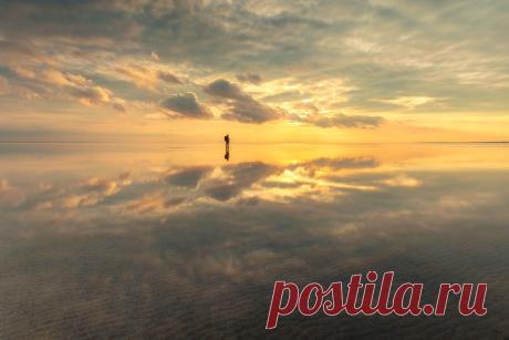 Фотография № 8348842. Фотограф Столыпин Юрий