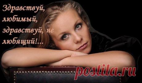 Интересные новости