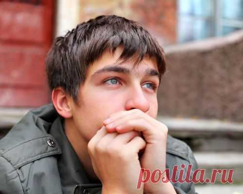 ТОП-10 вещей, которые должен знать каждый подросток
