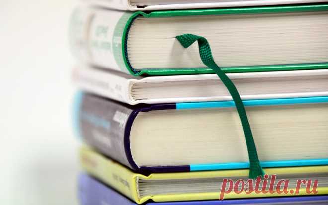 САЙТ-БИБЛИОТЕКА УЧЕБНАЯ -портал edu.garant.ru  Здесь вы найдете необходимые любому студенту издания.