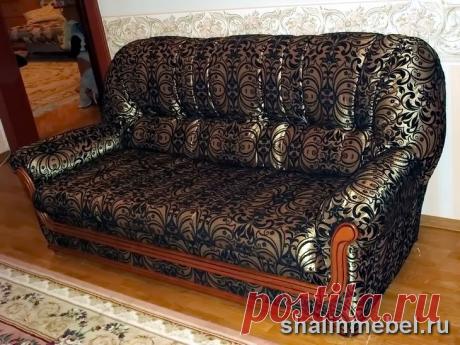 Профессиональная обивка, ремонт, перетяжка (диванов, кроватей, кресел, стульев . . . . ) старой, старинной, современной мягкой мебели на дому и в мастерской. Замена поролона, пружин, механизмов. Столярный ремонт, усиление деревянных каркасов. Переклейка (ремонт) , пошив чехлов на стулья. Реставрация антикварной мебели (восстановление утраченных элементов, лакокрасочное покрытие, переборка и переклейка каркаса) . Все виды работ с мягкой мебелью. Также обивка дверей. Изготовим новую кровать, диван