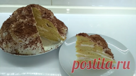 Суп харчо с говядиной и рисом