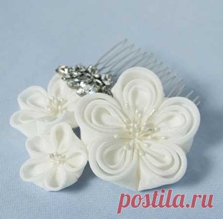 Pinterest: инструмент для поиска и хранения интересных идей