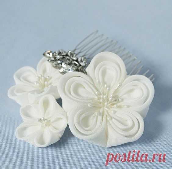 Pinterest: инструмент для поиска и хранения интересных идей