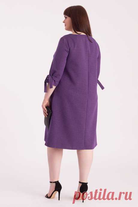 Женское платье S2318(3964) - купить в интернет-магазине lacywear.ru в Москве