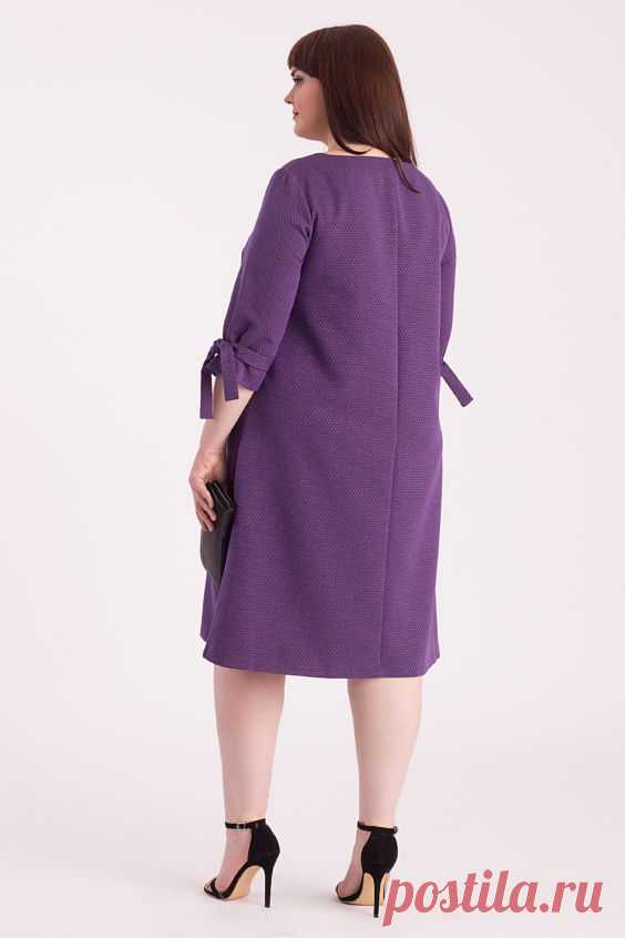 Женское платье S2318(3964) - купить в интернет-магазине lacywear.ru в Москве