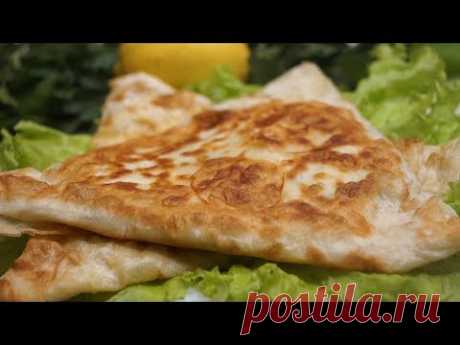 Вкусный завтрак за считанные минуты - запись пользователя kalnina в сообществе Болталка в категории Кулинария
