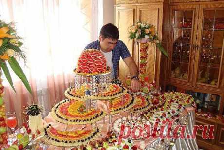 Одноклассники