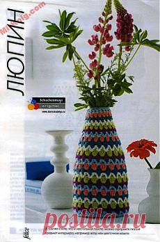 FELICE. Спецвыпуск №4M 2014.