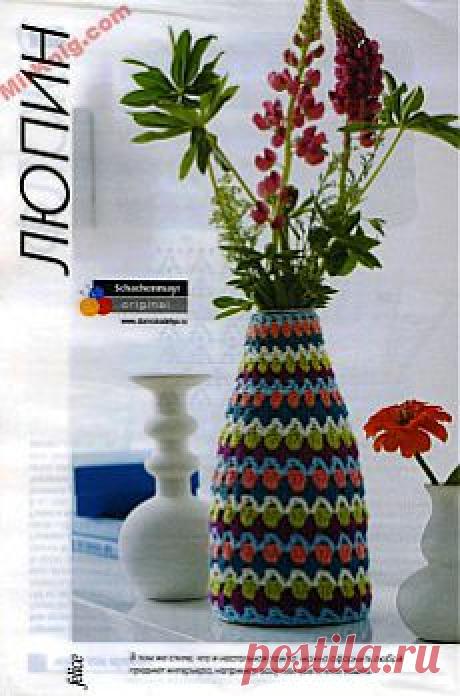 FELICE. Спецвыпуск №4M 2014.