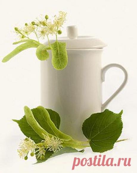 Для тех, кто страдает отложением солей в суставах.