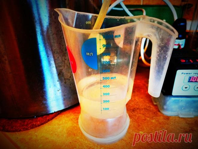 Что такое головы и хвосты в самогоне и как с ними бороться? Дробная перегонка. | Простые радости | Яндекс Дзен