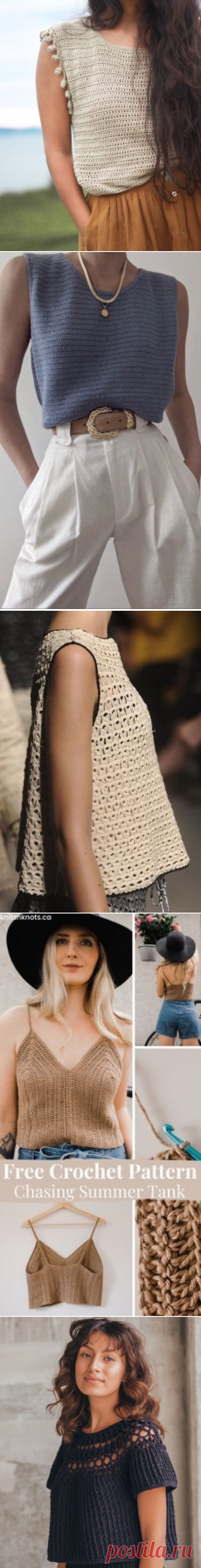 (921) Pinterest