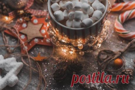 Генеральная уборка в доме и в жизни: 7 вещей от которых надо избавиться до Нового года