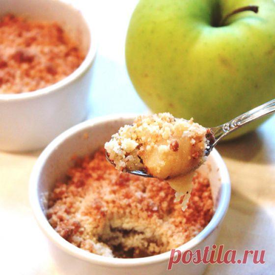 Полезные сладости: как выбрать и приготовить низкокалорийные десерты :: Рецепты и диеты :: JV.RU — Фитнес, здоровье, красота, диеты