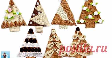 (6) Art and Craft - DIY and Handmade Stuff - Home
