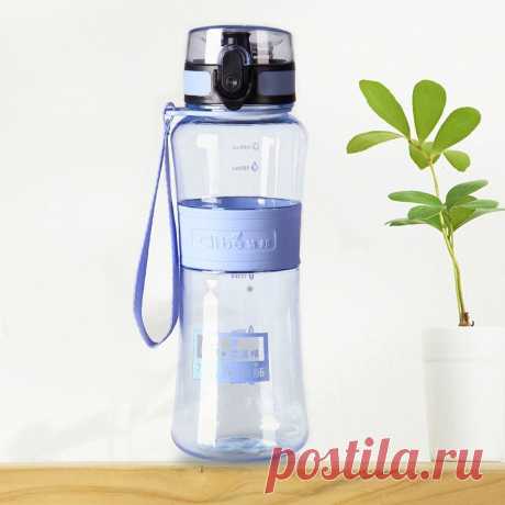 DE#MI в Instagram: «❗️❗️❗️ СКОРО В НАЛИЧИИ ❗️❗️❗️ #8march #8марта #fashion #hot #beautiful #cool #model #summer #swag #tbt #karaganda #kz #instagood #instagram…» 19 отметок «Нравится», 1 комментариев — DE#MI (@demi_shop_krg) в Instagram: «❗️❗️❗️ СКОРО В НАЛИЧИИ ❗️❗️❗️ #8march #8марта #fashion #hot #beautiful #cool #model #summer #swag…»