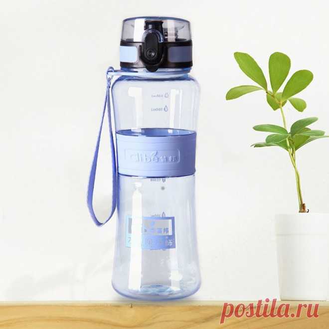 DE#MI в Instagram: «❗️❗️❗️ СКОРО В НАЛИЧИИ ❗️❗️❗️ #8march #8марта #fashion #hot #beautiful #cool #model #summer #swag #tbt #karaganda #kz #instagood #instagram…» 19 отметок «Нравится», 1 комментариев — DE#MI (@demi_shop_krg) в Instagram: «❗️❗️❗️ СКОРО В НАЛИЧИИ ❗️❗️❗️ #8march #8марта #fashion #hot #beautiful #cool #model #summer #swag…»