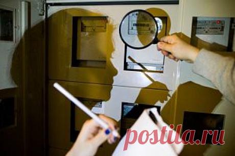 Не платите за соседа