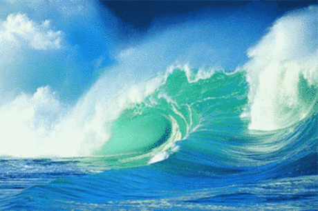 Yalcin Biricik – Google+