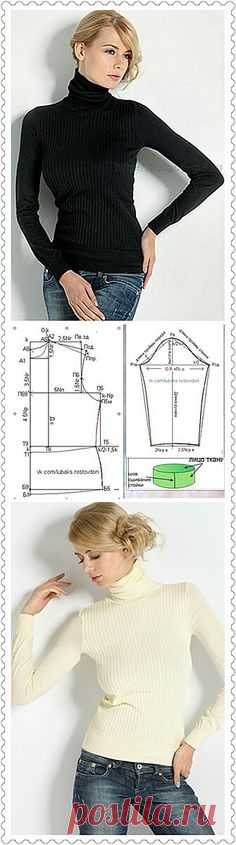 (22) Pinterest • Всемирный каталог идей