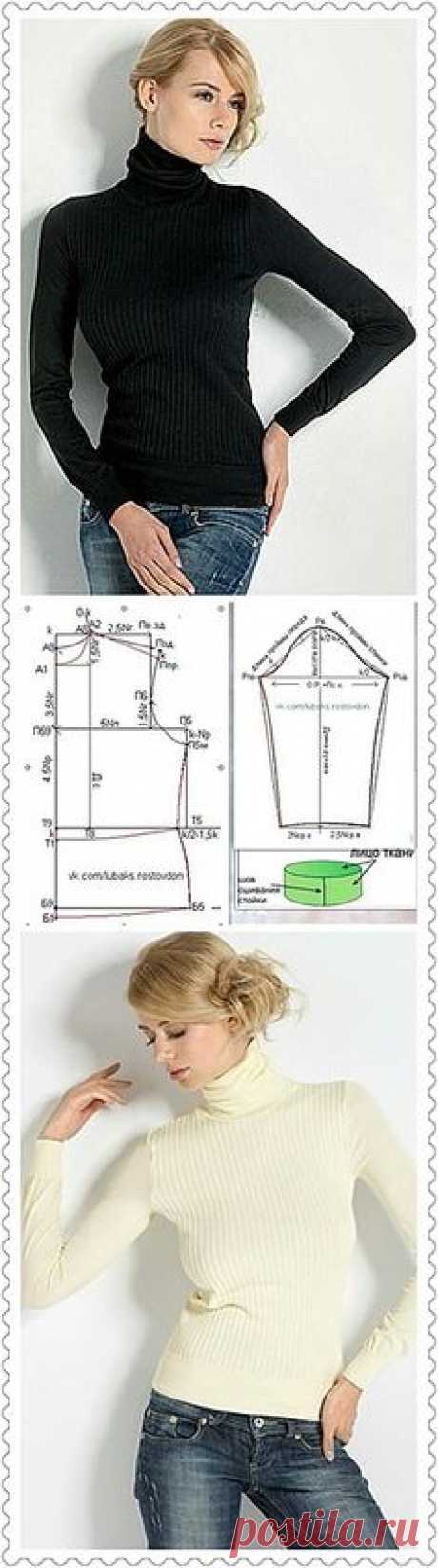 (22) Pinterest • Всемирный каталог идей