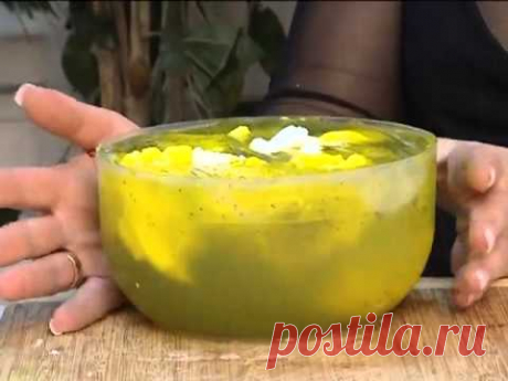 МЫЛОВАРЕНИЕ.МЫЛЬНЫЕ ФАНТАЗИИ.