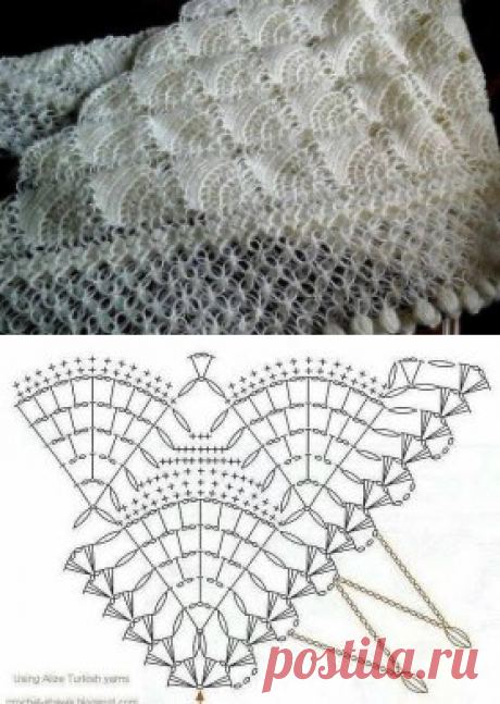 (1) Одноклассники