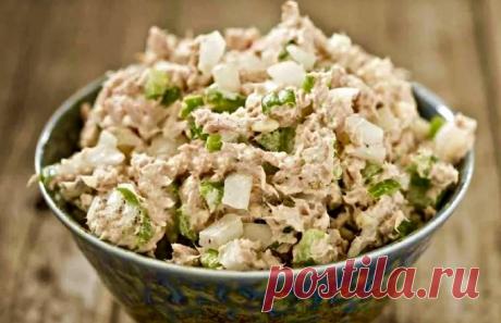 Сельдь просто объеденье. Так вкусно и аппетитно. Не устаю готовить эту вкуснятину. | Правильно, готовим! | Дзен