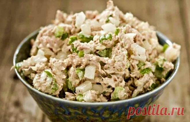 Сельдь просто объеденье. Так вкусно и аппетитно. Не устаю готовить эту вкуснятину. | Правильно, готовим! | Дзен