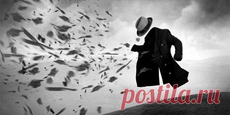 РЕКВИЕМ ПО ОБИДАМ. ВСЕМ ОБИЖЕННЫМ ПОСВЯЩАЕТСЯ… : vektor_psiholog