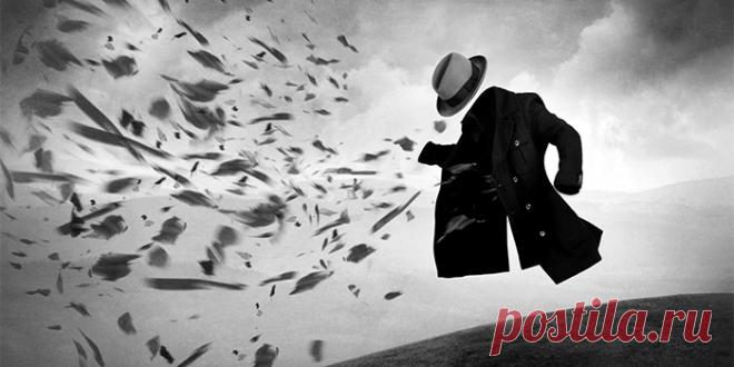 РЕКВИЕМ ПО ОБИДАМ. ВСЕМ ОБИЖЕННЫМ ПОСВЯЩАЕТСЯ… : vektor_psiholog