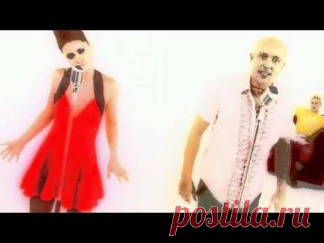 Aqua - Roses Are Red - YouTube