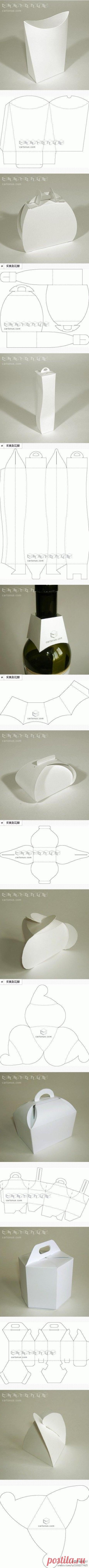 Found on web.fashionbagarea.com