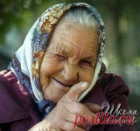 6 БАБУШКИНЫХ СОВЕТОВ ПО ВЫРАЩИВАНИЮ ЦВЕТОВ.