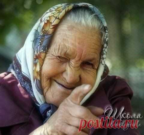 6 БАБУШКИНЫХ СОВЕТОВ ПО ВЫРАЩИВАНИЮ ЦВЕТОВ.