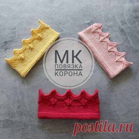ДЕТСКИЕ ШАПОЧКИ,ШЛЯПКИ,КЕПКИ | Записи в рубрике ДЕТСКИЕ ШАПОЧКИ,ШЛЯПКИ,КЕПКИ | Дневник kuzya123452