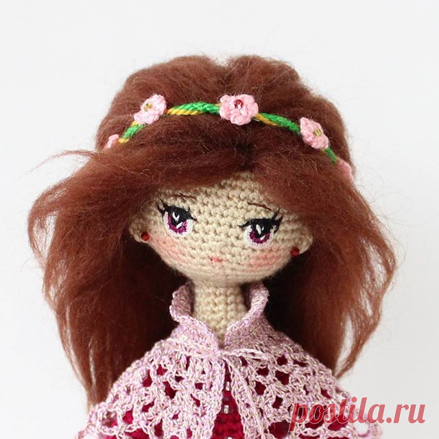 Алёна Дудакова @adudakova Решила показать г...Instagram photo | Websta (Webstagram)