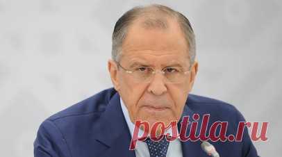 Лавров: глава МИД Венесуэлы приглашён в Россию с визитом. Российский министр иностранных дел Сергей Лавров сообщил, что его коллега из Венесуэлы Иван Хиль Пинто получил приглашение приехать в Россию с визитом. Читать далее