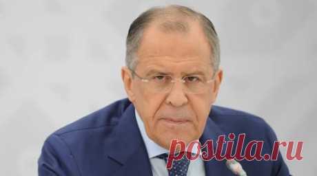 Лавров: глава МИД Венесуэлы приглашён в Россию с визитом. Российский министр иностранных дел Сергей Лавров сообщил, что его коллега из Венесуэлы Иван Хиль Пинто получил приглашение приехать в Россию с визитом. Читать далее