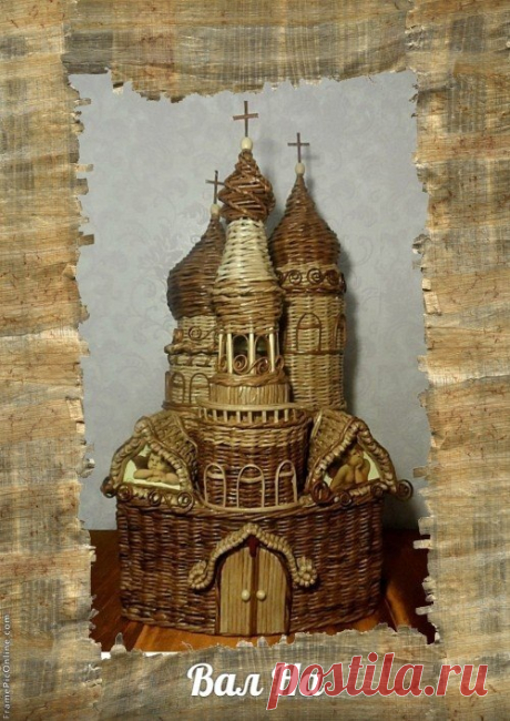 7abf324194cc45b3a1d51b5700b7234e.jpg (Изображение JPEG, 500 × 707 пикселов) - Масштабированное (89%)