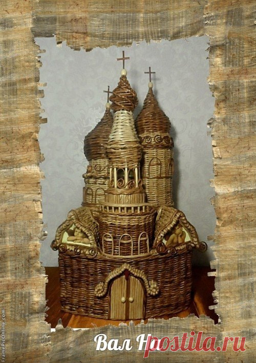 7abf324194cc45b3a1d51b5700b7234e.jpg (Изображение JPEG, 500 × 707 пикселов) - Масштабированное (89%)