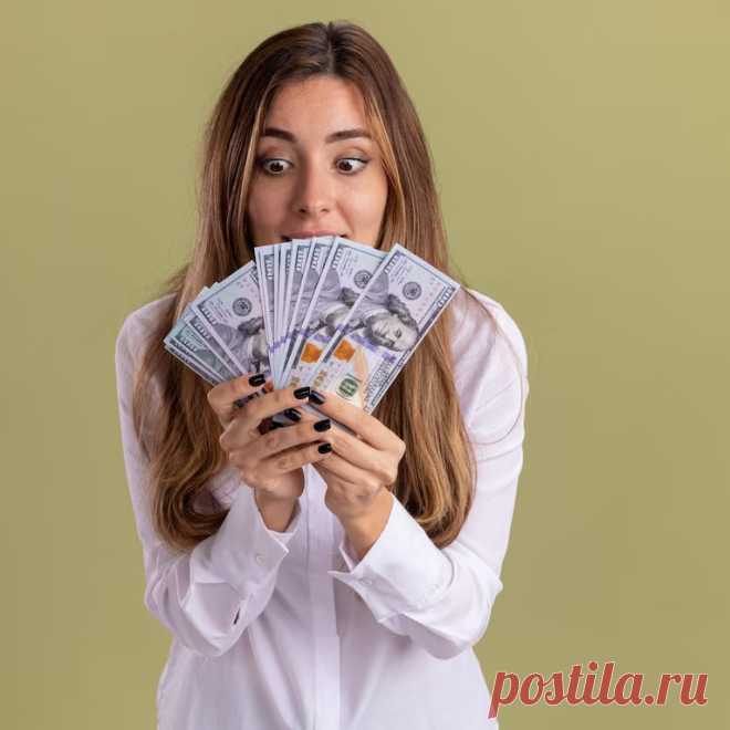 🏧 Моментальные займы на карту без залогов и поручителей
🤩 Прозрачные условия 💵 Высокое одобрение 💬 Поддержка 24/7
💖 Состоим в реестре организаций под надзором Банка России