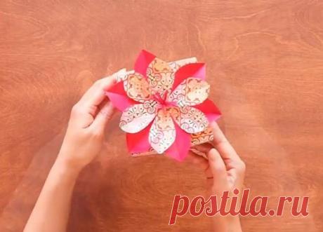 (1) Наталия Марченко