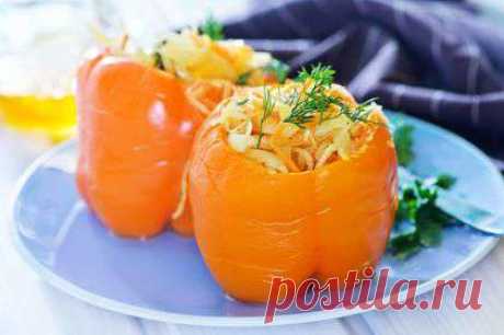 Маринованные шампиньоны для гриля - рецепт приготовления с фото от Maggi.ru