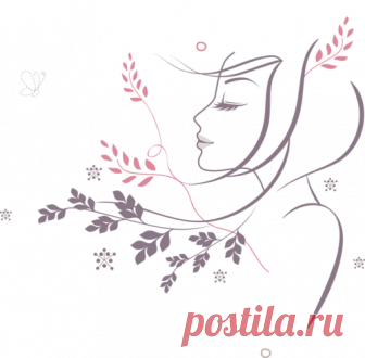 Рисунки 
